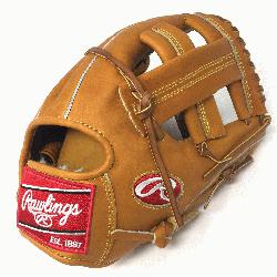  Sluggers adult wood b